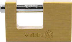 Vorel Placa bloc 90 mm 580 g (77213)