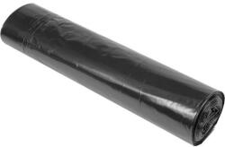 TOYA Plasa sac 60 L 30 m 10 buc (09490)