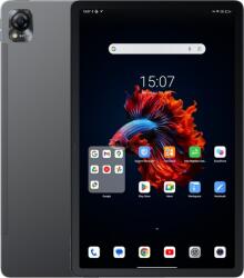 Blackview Mega 1 12GB/256GB grey