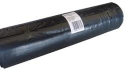 extra erős szemeteszsákok, 40 , 110 × 70 cm, 120 l, 25 db. visszahúzódó