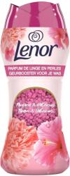 Lenor bazsarózsa illatos gyöngy 140 g