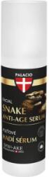  Palacio Snake Venom ránctalanító regeneráló szérum 50 ml