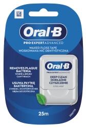  Oral-B fogselyem Pro Expert Floss-Cool Mint 25m