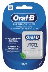  Oral-B Pro Expert fogselyem - Cool Mint 25 m