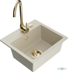 Mexen Milo + Telma (6505-69-670200-50)