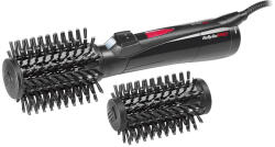BaByliss BP2770E