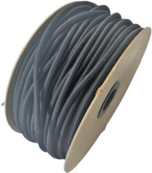 Bestent Cordelină elastică 12mm - , 50m
