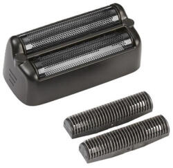 BaByliss cserélhető fej FX79FS2MBE borotvához dupla (BPFX79RF2MBE)