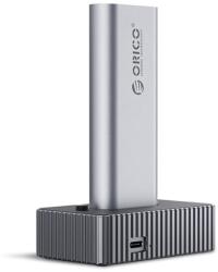 ORICO IT18C3-GY-BP