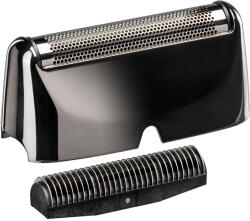 BaByliss cserélhető fej BPFXLFS1E borotvához (BPFXLRF1E)