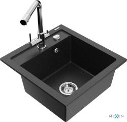 Mexen Vito + Duero (6503-73-671600-00)