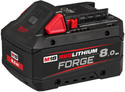 Milwaukee M18 Forge 8.0Ah (4932492131)