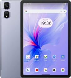 Blackview Tab 16 Pro purple