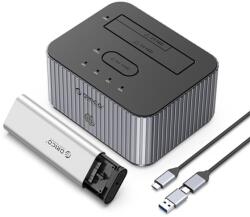 ORICO IT28E-C-EU