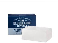 Bluebeards Revenge Alum Block (96143940)