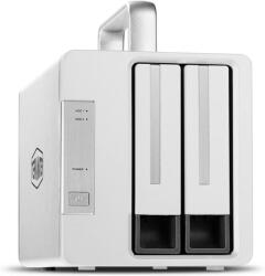 TerraMaster TD2 Thunderbolt 3 Plus