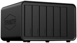 TerraMaster F6-424