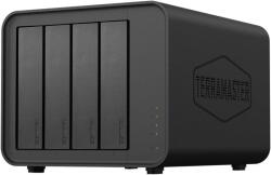 TerraMaster F4-212