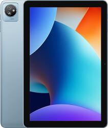 Blackview Tab 30 WiFi blue