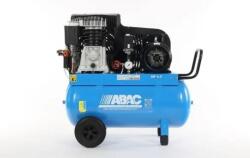 ABAC PRO-B5900B-90-CT5.5-15B (4116025595)
