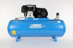 ABAC PRO-B6000/500-FT7.5-V400-15B (4116020352)