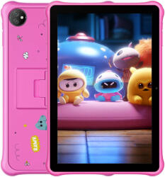 Blackview Tab 30 Kids pink