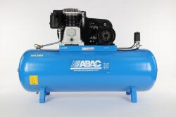 ABAC PRO-B7000-500-FT10-15B (4116020864)