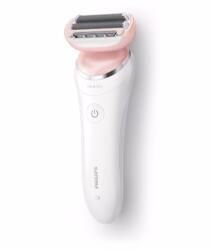 Philips SatinShave Advanced BRL180/00 Epilator