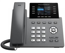 Grandstream GRP2624