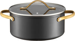Ambition Royal induction 7,5 l 28 cm (32910)