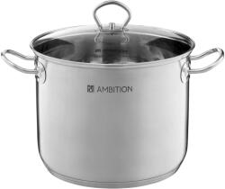 Ambition Acero 32 cm 19 l (60828)
