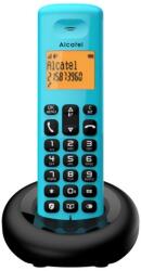 Alcatel E160 blue