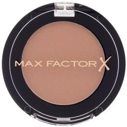 MAX Factor Masterpiece Mono Eyeshadow 07 Sandy Haze 1.85 g