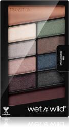 wet n wild Color Icon Comfort Zone 10 g