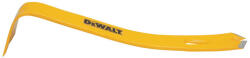 DEWALT Crimper DEWALT 300 mm (DWHT55518-1)