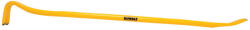 DEWALT Crimper DEWALT 910 mm (DWHT55132-1)