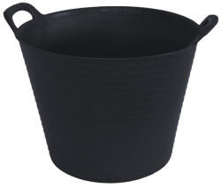 Tăviță 23 litri (39192F)