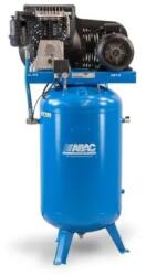 ABAC PRO-B6000-270-VT7.5-15B (4116021231)
