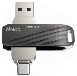 Natec US11 64GB (NT03US11C-064G-32BK)