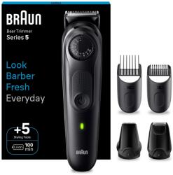Braun BT5430