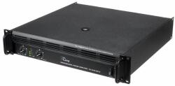 Yeastar TA2400