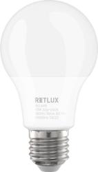 Retlux A60 E27 10W (RLL 449)