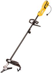 Riwall PRO REB 1224 (EB41A2501121B)