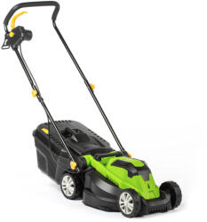 Fieldmann FZR 2033-E (50007681)