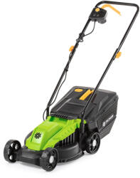 Fieldmann FZR 2022-E (50007680)