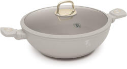 Berlinger Haus Sahara Collection 30 cm (BH/8065)