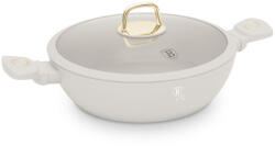 Berlinger Haus Sahara Collection 28 cm (BH/8068)