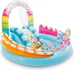 Intex Candy Fun 170x168 cm (57144NP)