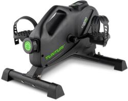 TUNTURI Cardio Fit M40 Szobakerékpár