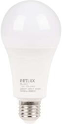 Retlux E27 15W 6500K 2050lm (RLL 611)